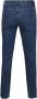 BRAX Straight fit jeans met stretch model 'Cadiz' - Thumbnail 3