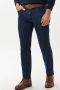 BRAX Straight fit jeans met stretch model 'Cadiz' - Thumbnail 4