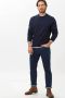 BRAX Straight fit jeans met stretch model 'Cadiz' - Thumbnail 5