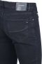 Brax Straight Fit-jeans model Cadiz Van Feel Good denim - Thumbnail 4