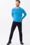 Brax Straight Fit-jeans model Cadiz Van Feel Good denim - Thumbnail 5