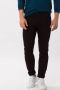 BRAX Black jeans chuck hi-flex pants Zwart Heren - Thumbnail 5