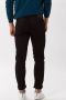 BRAX Black jeans chuck hi-flex pants Zwart Heren - Thumbnail 6