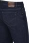 BRAX Donkerblauwe Jeans met Patroon Blue Heren - Thumbnail 3