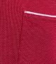 BRAX Polo Shirts Roze Heren - Thumbnail 2