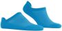 Burlington Athleisure Sok Blauw 6163 - Thumbnail 2