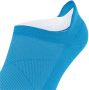 Burlington Athleisure Sok Blauw 6163 - Thumbnail 4