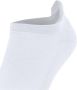 Burlington Socks Chaussettes basses Athleisure - Thumbnail 3