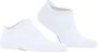 Burlington Socks Chaussettes basses Athleisure - Thumbnail 4