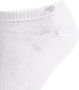 Burlington Sokken Everyday Sok Wit 2-Pack - Thumbnail 2