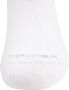 Burlington Sokken Everyday Sok Wit 2-Pack - Thumbnail 3