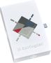 Burlington Sokken met labelstitching in een set van 2 paar - Thumbnail 3