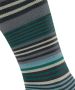 Burlington Sokken met labeldetail - Thumbnail 3