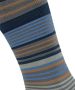 Burlington Sokken met labeldetail - Thumbnail 3