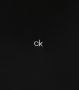 CK Calvin Klein Slim fit poloshirt met labelstitching model 'LIQUID TOUCH' - Thumbnail 4