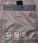 Casa Moda Jas Donkergroen - Thumbnail 4