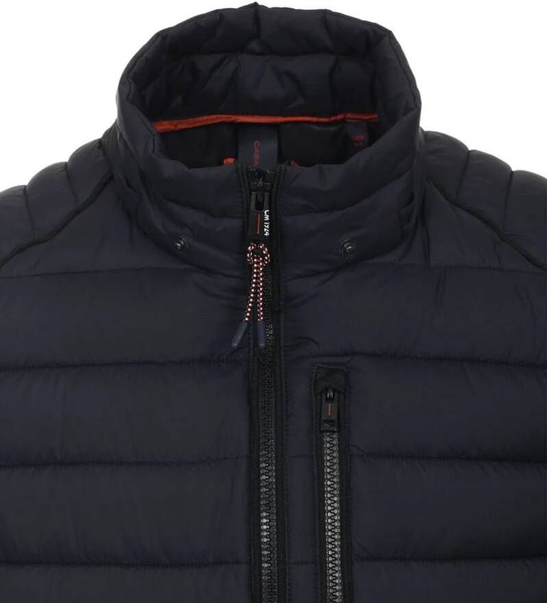Casa Moda Jas Navy