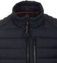 Casa Moda Jas Navy - Thumbnail 2