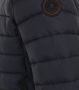 Casa Moda Jas Navy - Thumbnail 3