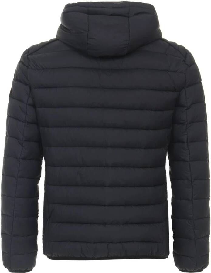 Casa Moda Jas Navy
