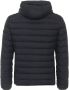 Casa Moda Jas Navy - Thumbnail 5