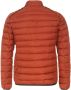 Casa Moda Jas Oranje - Thumbnail 5