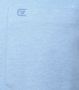 Casa Moda Polo Blauw - Thumbnail 2