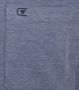 Casa Moda Polo Navy Melange - Thumbnail 2