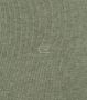 Casa Moda Pullover Army Groen - Thumbnail 2