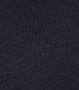 Casa Moda trui donkerblauw v-neck - Thumbnail 2