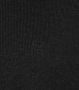 Casa Moda Pullover Zwart - Thumbnail 2