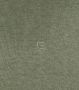 Casa Moda Vest Zip Groen - Thumbnail 3