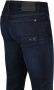 Cast Iron slim fit jeans Riser dark blue tone - Thumbnail 8