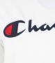 Champion T-shirt Korte Mouw 214194 - Thumbnail 2