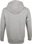 Colorful Standard Classic Organic Hoodie Grijs Heren - Thumbnail 4