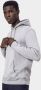 Colorful Standard Classic Organic Hoodie Grijs Heren - Thumbnail 5