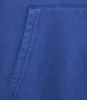 Colorful Standard Organic Hoodie Blauw - Thumbnail 3