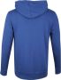 Colorful Standard Organic Hoodie Blauw - Thumbnail 4