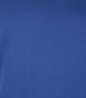 Colorful Standard T-shirt Classic Organic royal blue Blauw Heren - Thumbnail 3