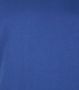 Colorful Standard T-shirt Classic Organic royal blue Blauw Heren - Thumbnail 2