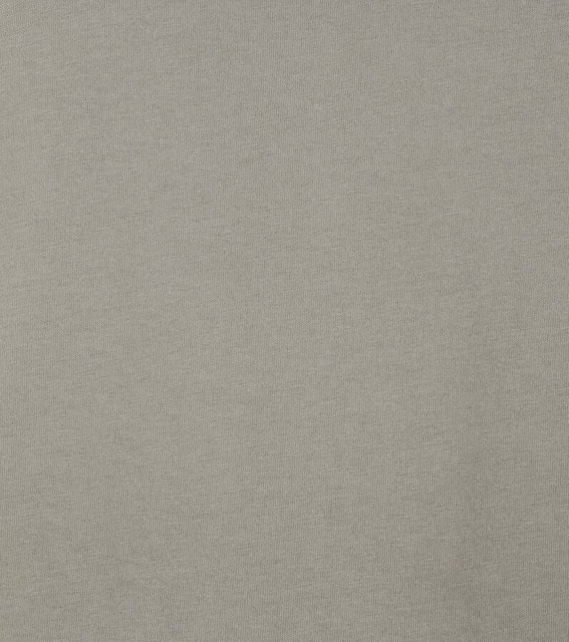 Colorful Standard Organic T-shirt Olive