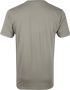 Colorful Standard Organic T-shirt Olive - Thumbnail 3