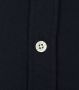 Colorful Standard Overhemd Navy - Thumbnail 2