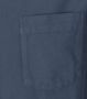 Colorful Standard Overhemd Petrol Blauw - Thumbnail 3