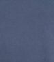 Colorful Standard Sweater Blauw - Thumbnail 2