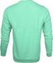Colorful Standard Sweater Faded Mint - Thumbnail 2