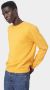 Colorful Standard Sweater Geel - Thumbnail 2
