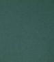 Colorful Standard Trui organisch Groen Heren - Thumbnail 2