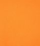 Colorful Standard Sweater Organic Oranje - Thumbnail 3