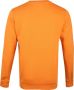 Colorful Standard Sweater Organic Oranje - Thumbnail 4
